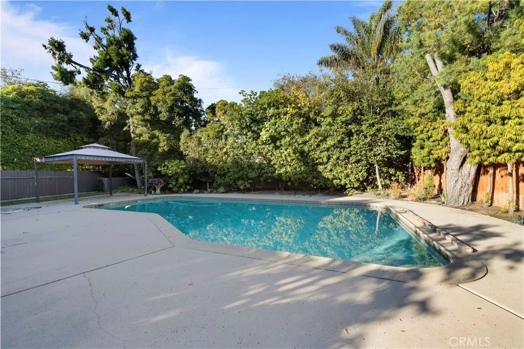 Additional image 114 of 1637 Don Carlos, Glendale, CA 91208