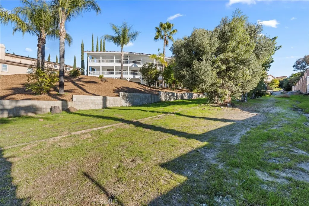 Additional image 142 of 29611 Bonanza Pl, Canyon Lake, CA 92587