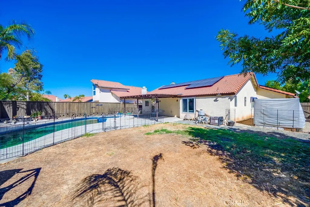 Additional image 34 of 22895 Temet Street, Wildomar, CA 92595