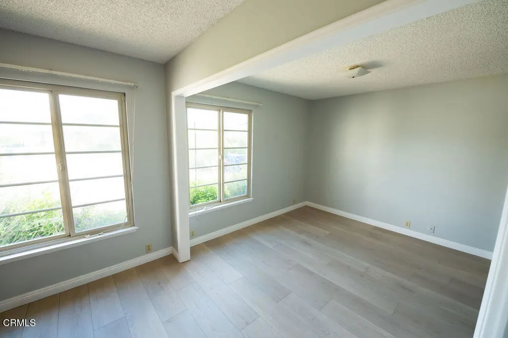 Additional image 9 of 691 Springfield Avenue, Ventura, CA 93004
