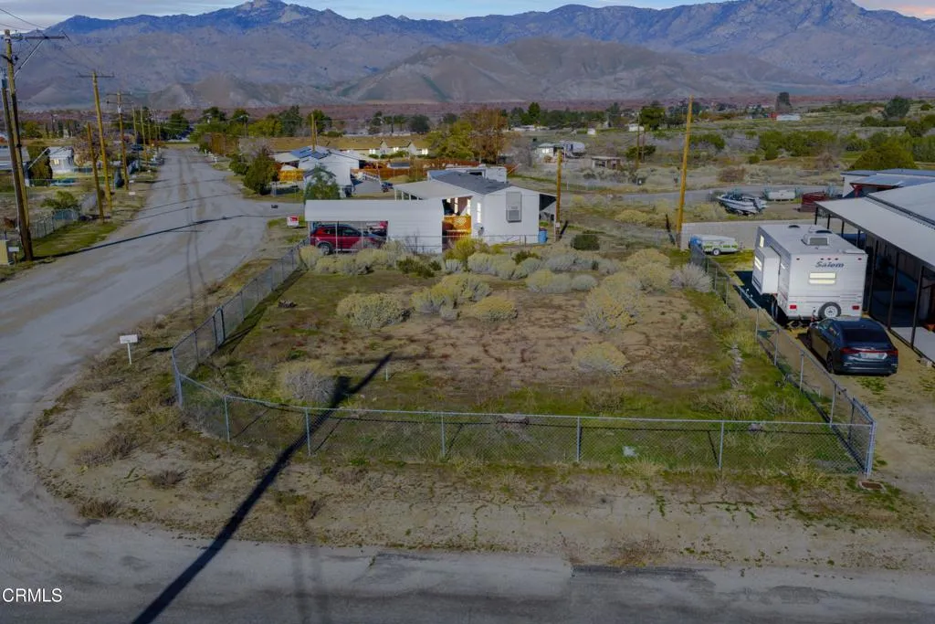 Additional image 9 of 8701 Deerbrush Avenue, Lake Isabella, CA 93240