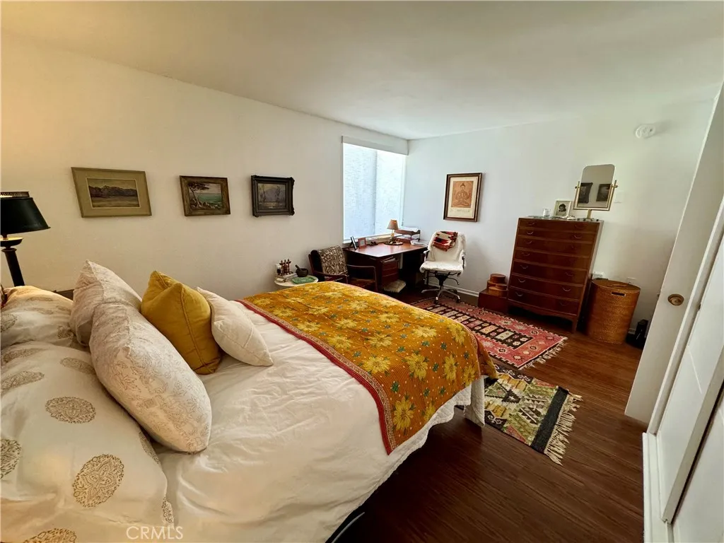 Additional image 10 of 352 Avenida Sevilla Unit C, Laguna Woods, CA 92637