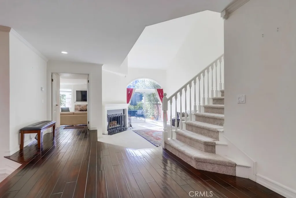 Additional image 6 of 6172 Eaglecrest Dr, Huntington Beach, CA 92648