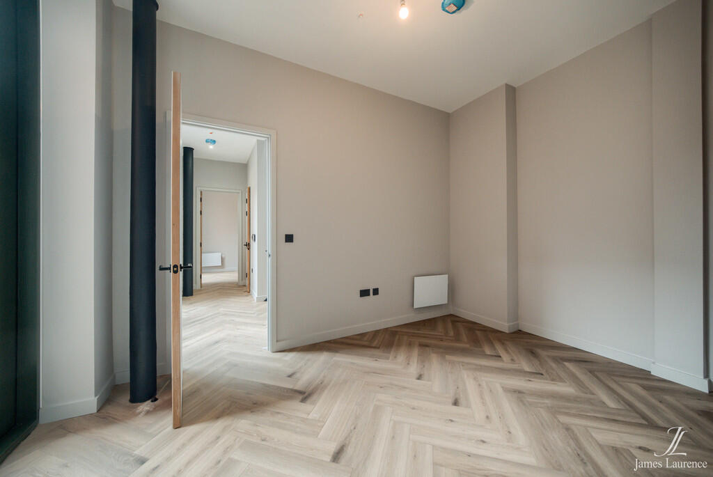 Additional image 7 of Mews House, Pressworks Apartments, 40-44 Northwood Street, Jewellery Quarter