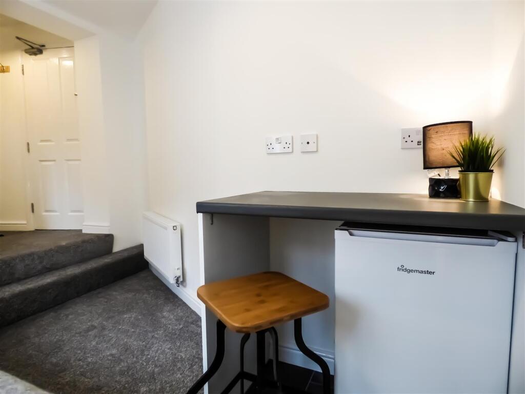 Additional image 7 of Mason Road, Birmingham