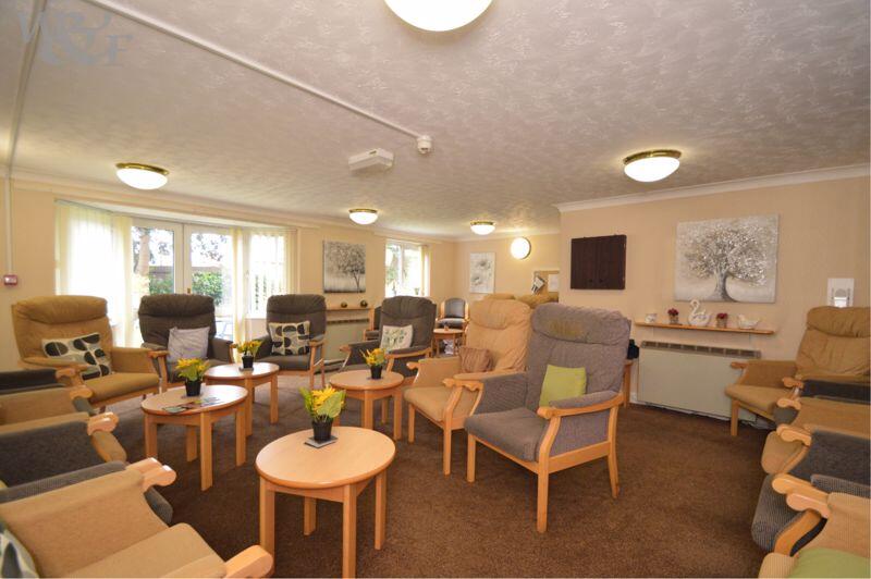 Additional image 25 of Orchard House, Erdington, Birmingham