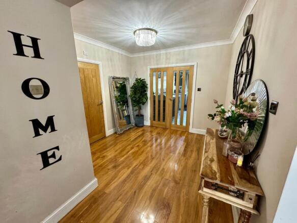 Additional image 9 of North Drive, Handsworth, Birmingham, B20