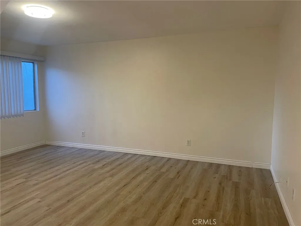 Additional image 59 of 960 Pinyon Court, Ontario, CA 91762