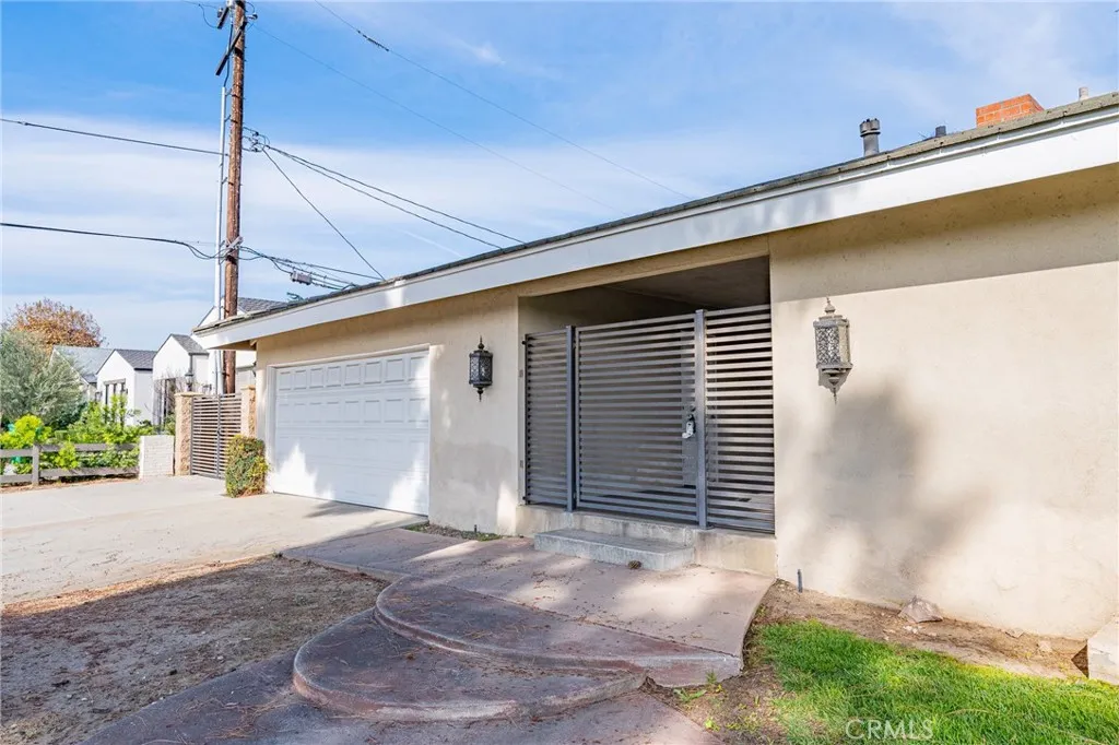 Additional image 65 of 2221 Palm Circle, Arcadia, CA 91007