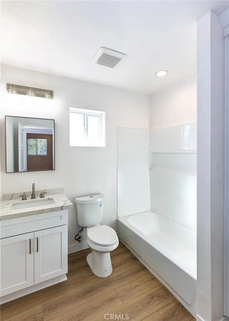 Additional image 35 of 2013 Walnut, La Verne, CA 91750