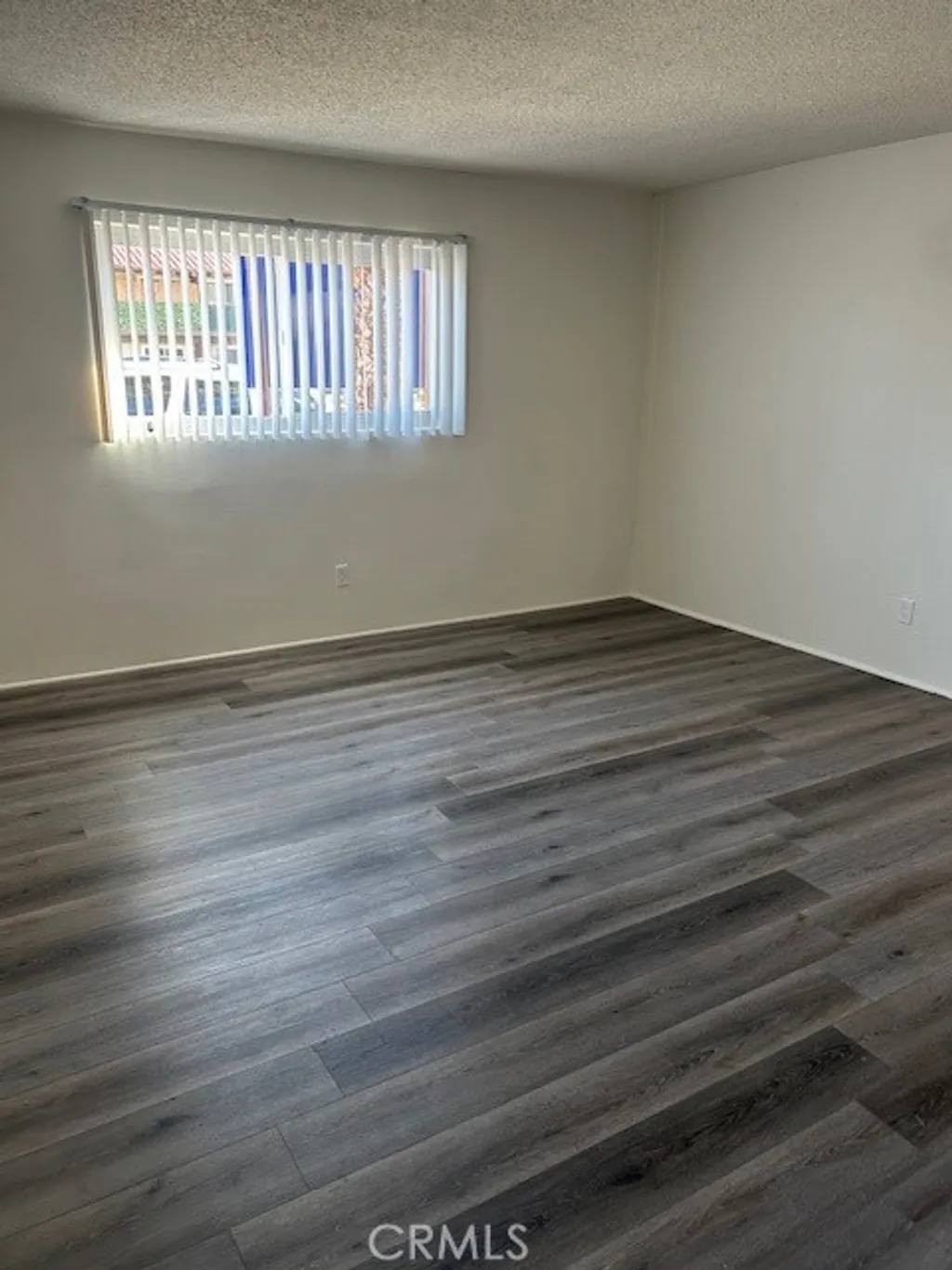 Additional image 13 of 51099 Eisenhower Dr Unit B, La Quinta, CA 92253