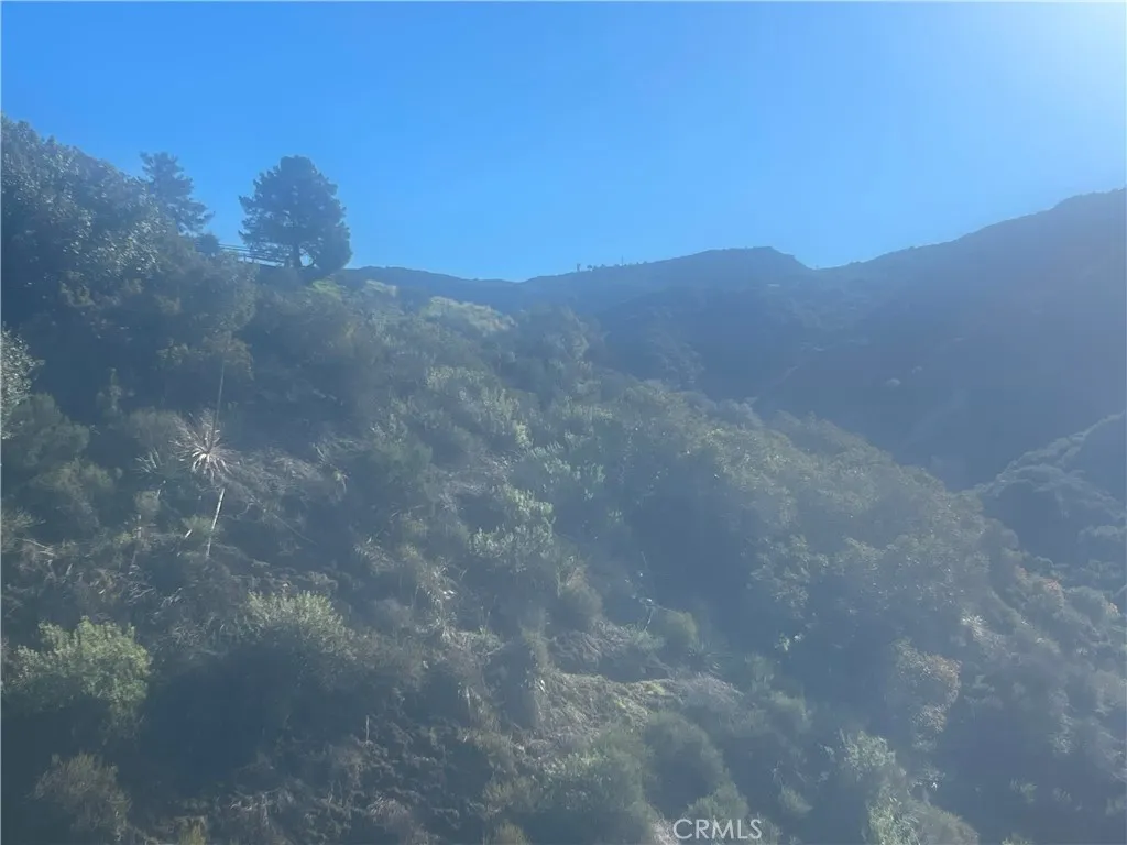 Additional image 16 of 25066 Mulholland Hwy, Calabasas, CA 91302