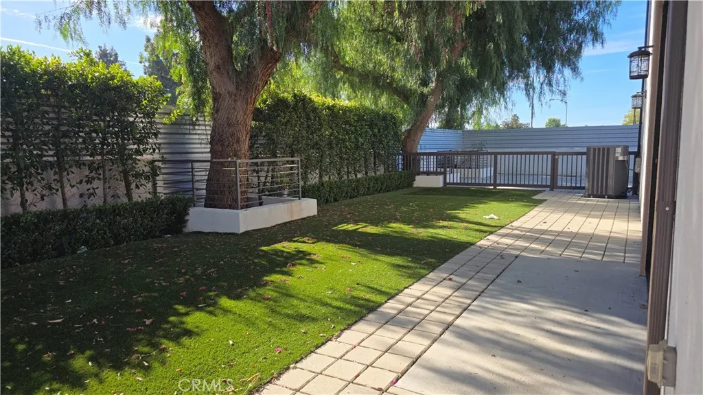 Additional image 46 of 8238 Sharuzi Lane, Northridge, CA 91325