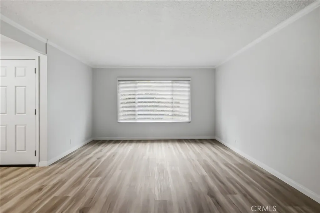 Additional image 19 of 1422 Cabrillo Park Unit B, Santa Ana, CA 92701