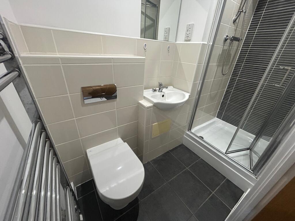 Additional image 6 of Church View, Selly Oak. Birmingham. B29 6NW