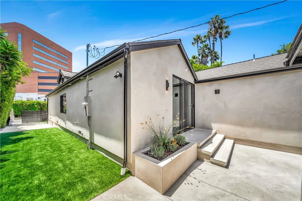 Additional image 105 of 6743 Colgate Avenue, Los Angeles, CA 90048