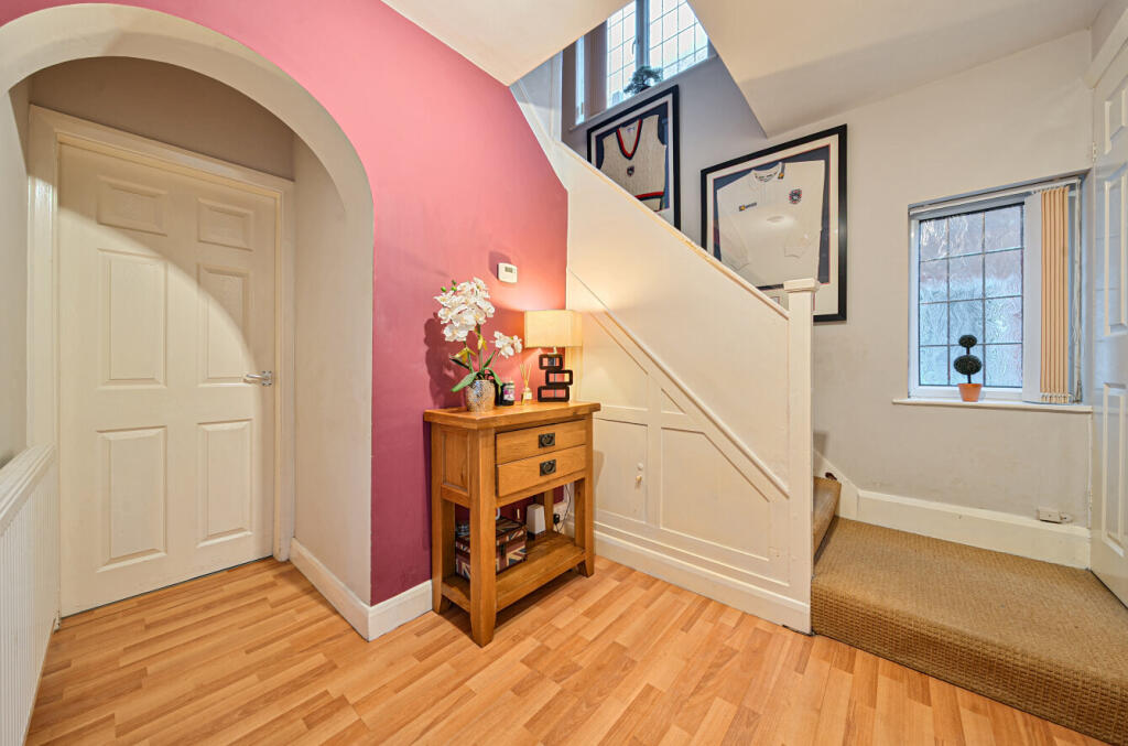 Additional image 7 of Yarningale Road, Kings Heath, Birmingham