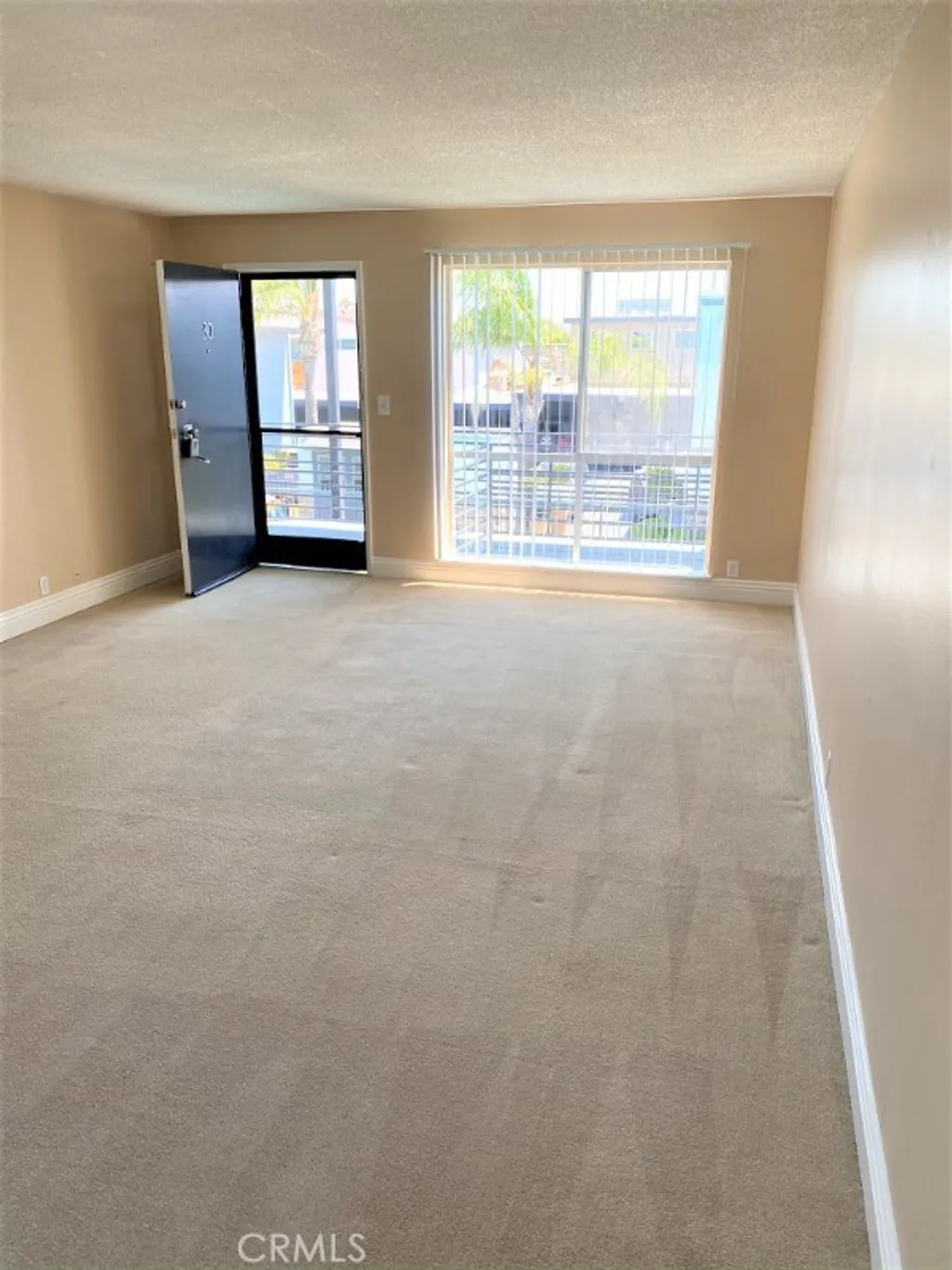 Additional image 9 of 931 W 19th Street Unit 30, Costa Mesa, CA 92627