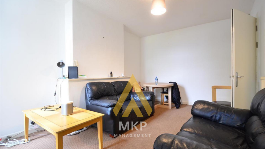 Additional image 4 of Warwards Lane Selly Oak B29 7RD