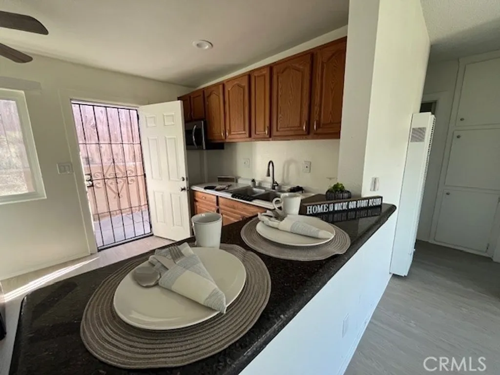 Additional image 13 of 37067 Bankside Drive Unit B, Cathedral City, CA 92234