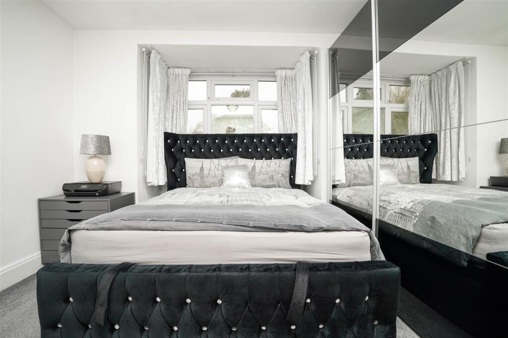 Additional image 14 of Sarehole Road, Birmingham, B28