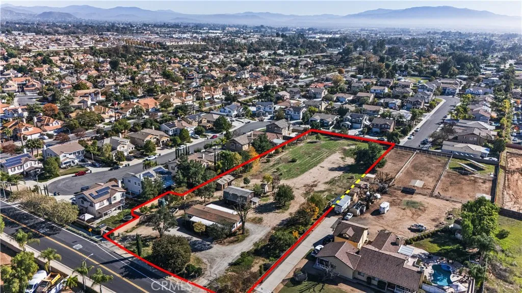 Additional image 51 of 41866 Magnolia St, Murrieta, CA 92562