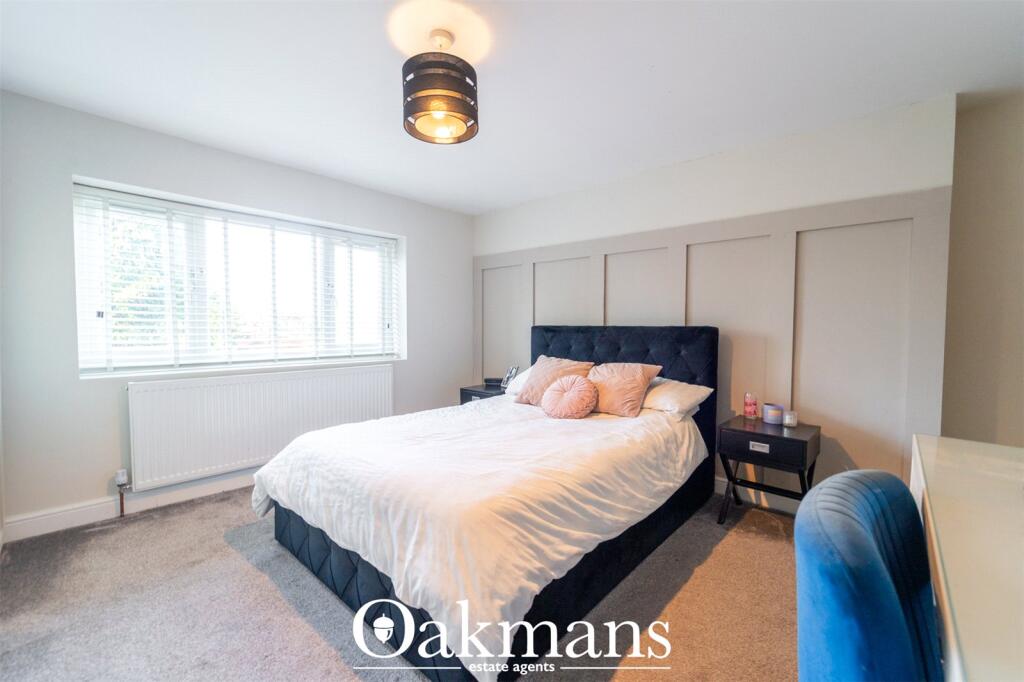 Additional image 13 of Forest Hill Road, Birmingham, West Midlands, B26