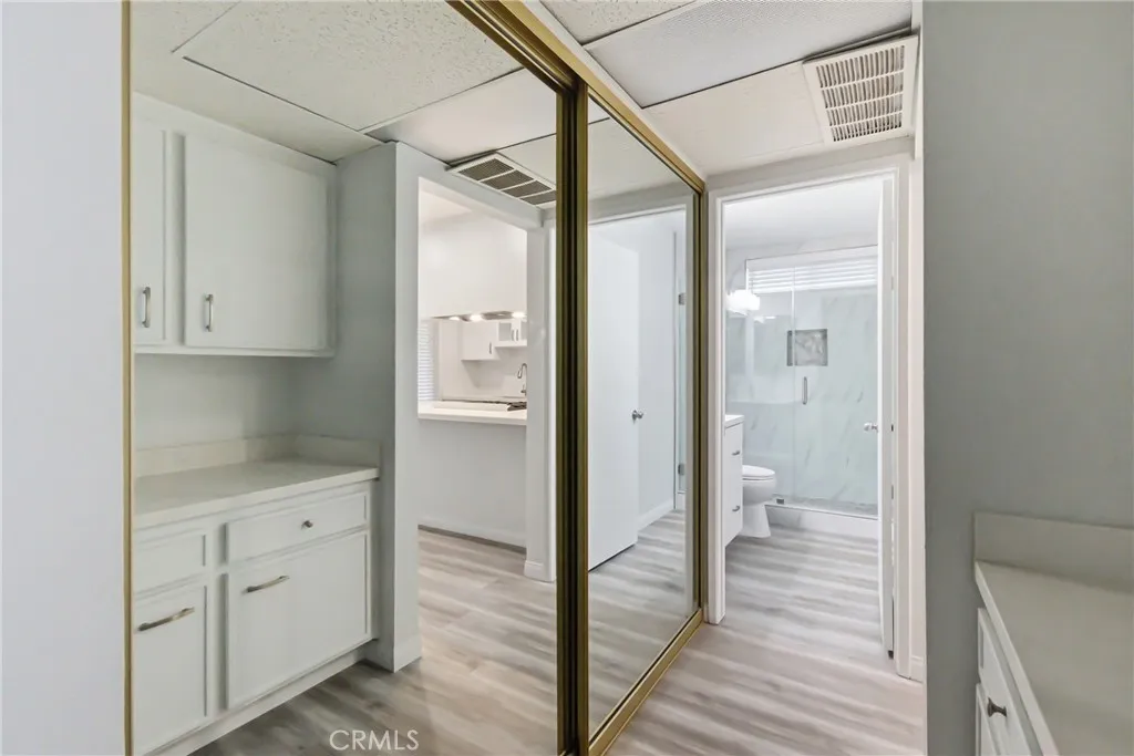 Additional image 38 of 1422 Cabrillo Park Unit B, Santa Ana, CA 92701