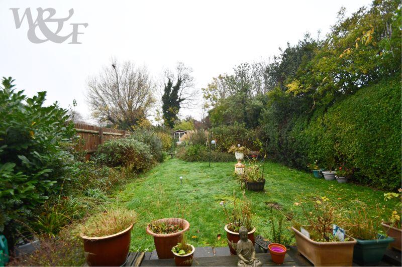 Additional image 21 of Moor End Lane, Birmingham