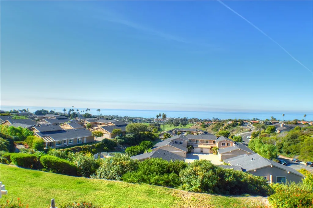 Additional image 41 of 146 Avenida Baja, San Clemente, CA 92672