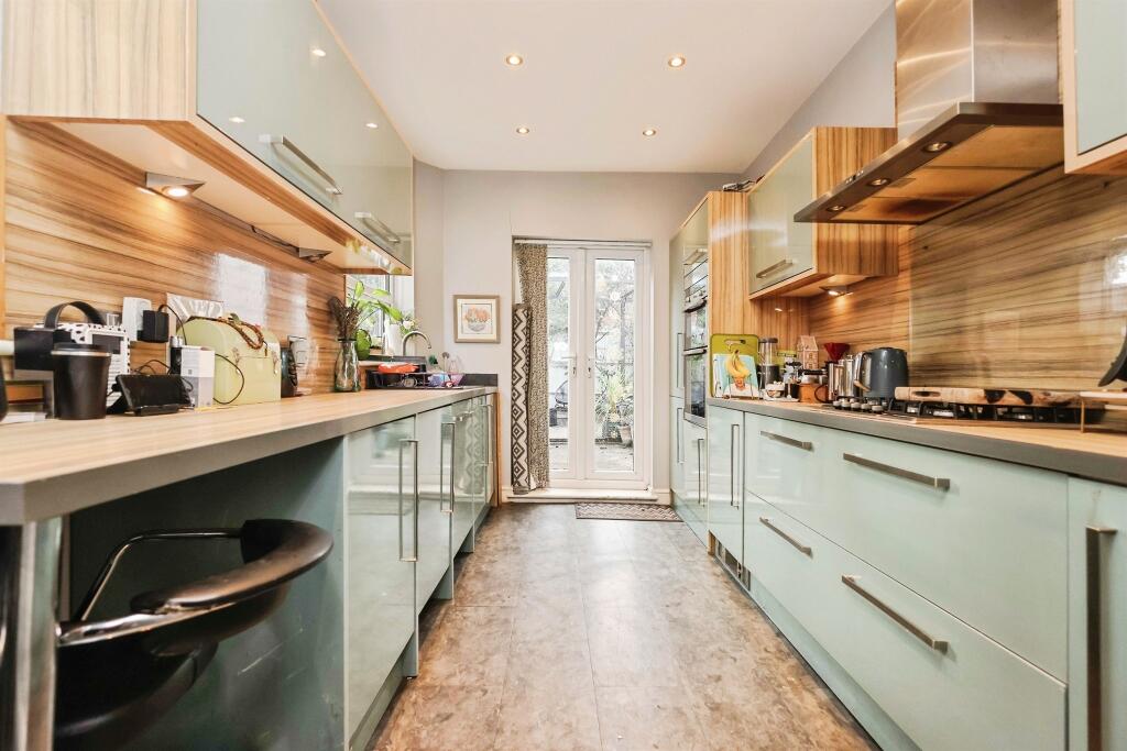 Additional image 7 of Edwards Road, BIRMINGHAM