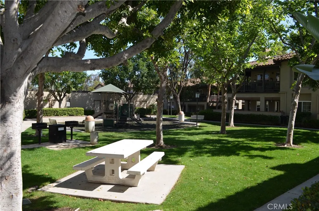 Additional image 52 of 6 Via Contento, Rancho Santa Margarita, CA 92688