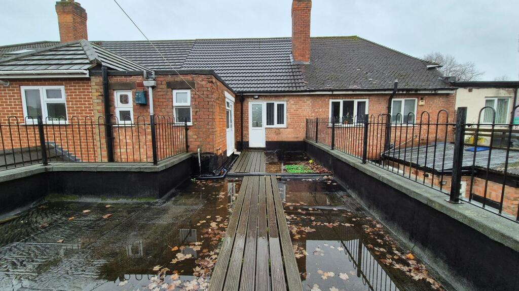 Additional image 11 of A Garretts Green Lane, Birmingham