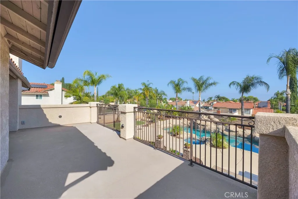 Additional image 76 of 1247 Bridgeport Rd, Corona, CA 92882