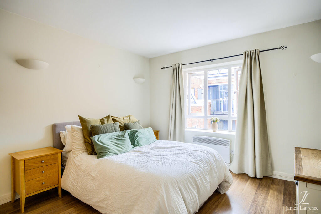 Additional image 8 of Square on Square, 2 Caroline Street, Jewellery Quarter