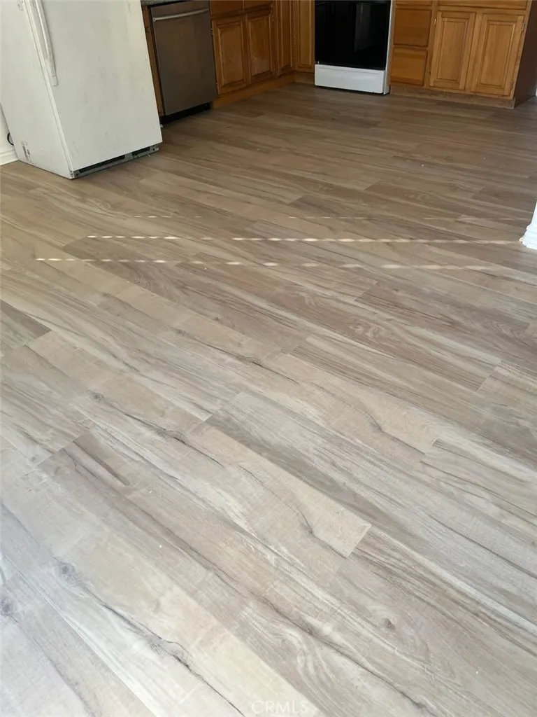 Additional image 31 of 306 Lampman Way, Placentia, CA 92870