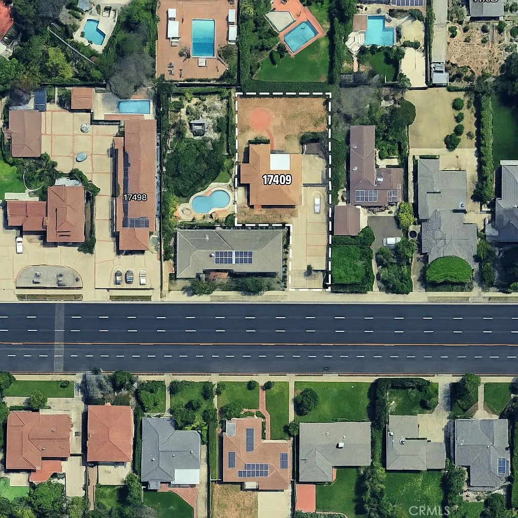 Additional image 3 of 17409 Nordhoff Street, Northridge, CA 91325