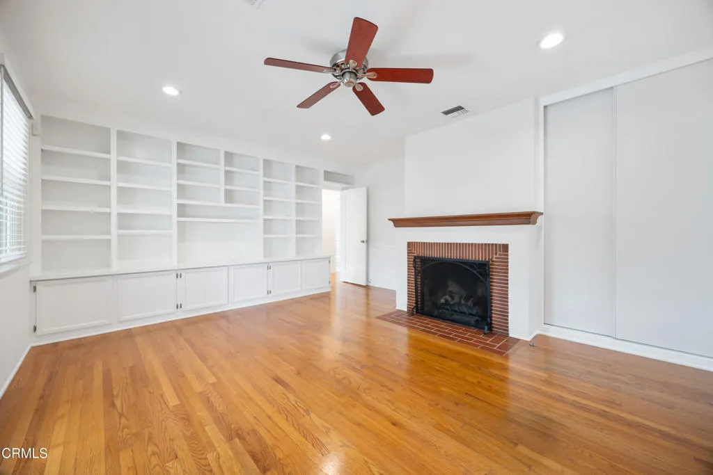 Additional image 37 of 2380 Queensberry Road, Pasadena, CA 91104