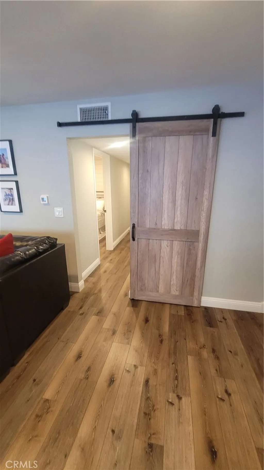 Additional image 29 of 210 S Francisco Place, Anaheim Hills, CA 92807