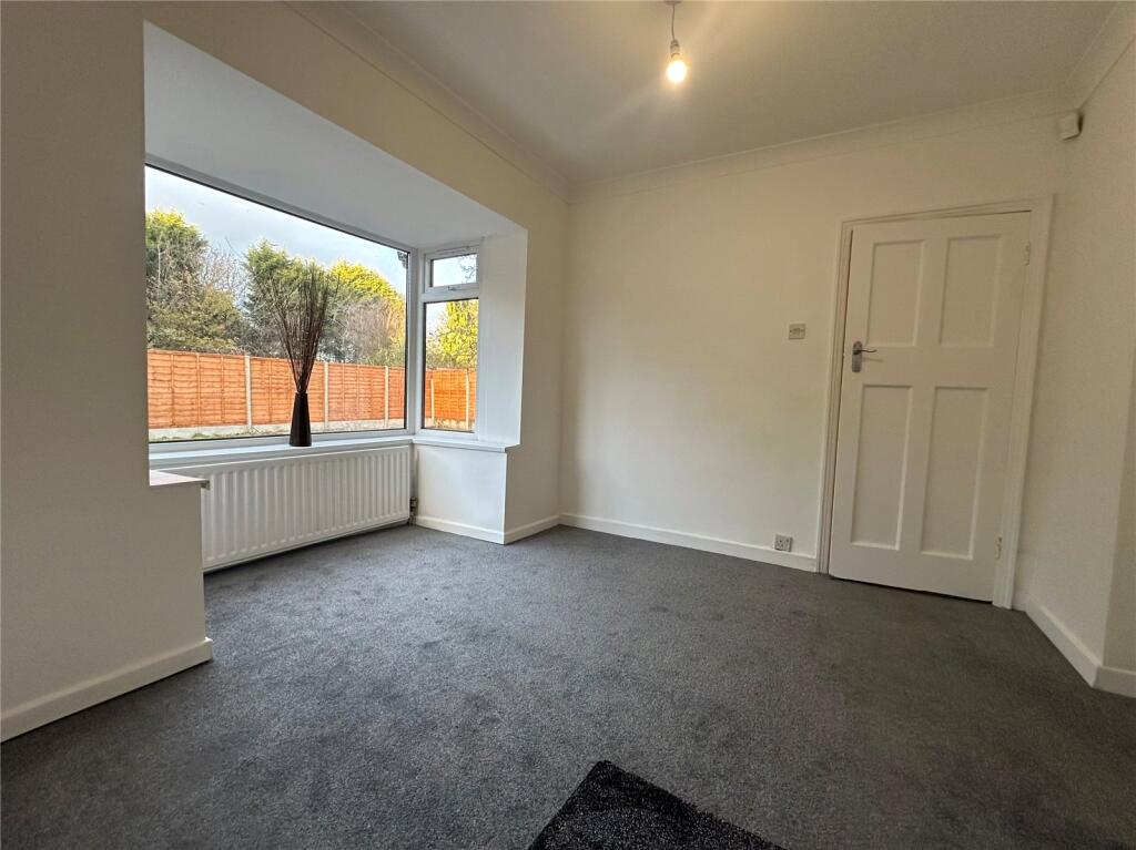 Additional image 8 of Jerrys Lane, Birmingham, West Midlands, B23