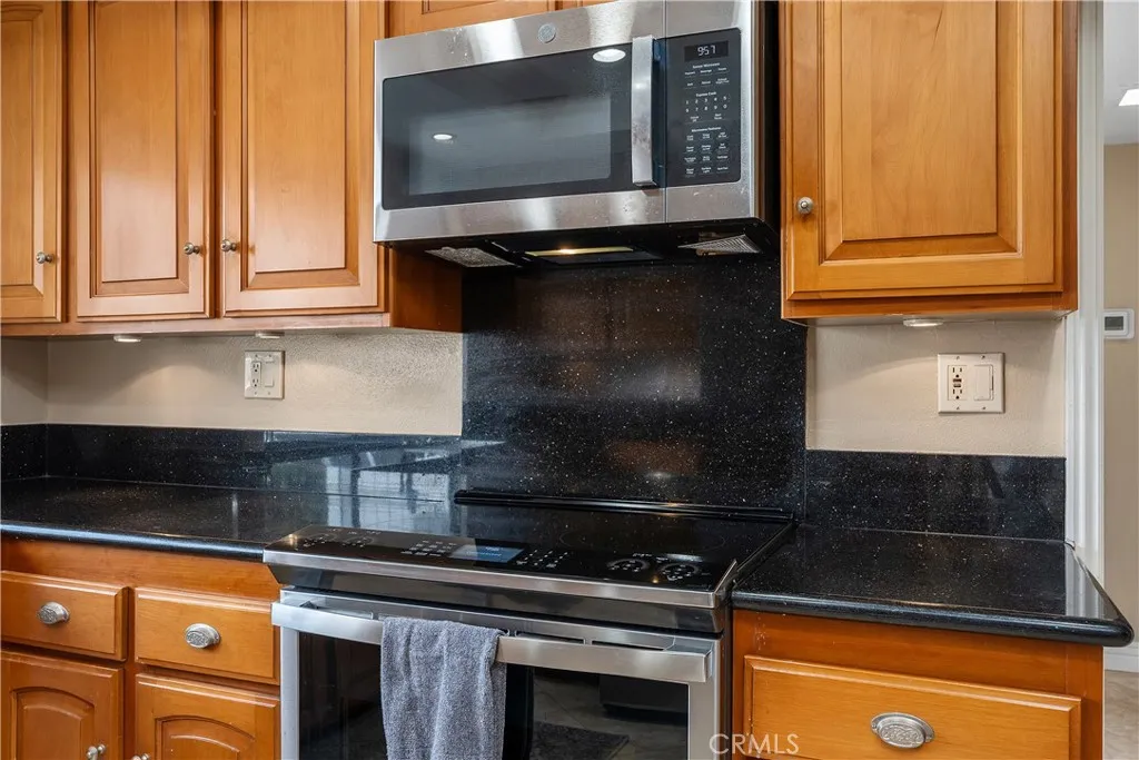 Additional image 66 of 11 Baruna Court Unit 55, Newport Beach, CA 92663