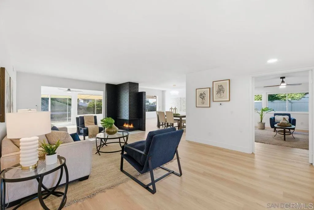 Additional image 46 of 12209 Casero Pl, San Diego, CA 92128