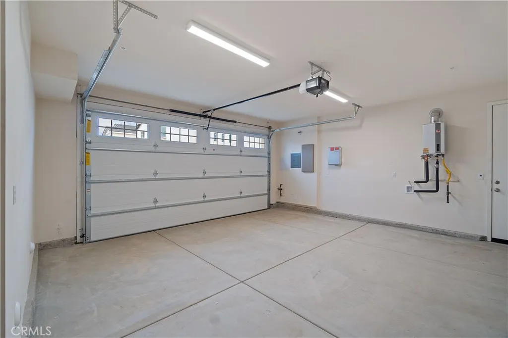 Additional image 22 of 34241 William Way, Yucaipa, CA 92399