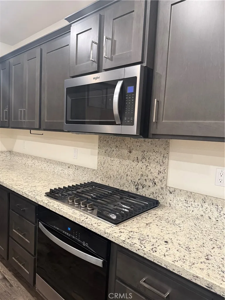 Additional image 15 of 27421 Raylene Ave, Moreno Valley, CA 92555