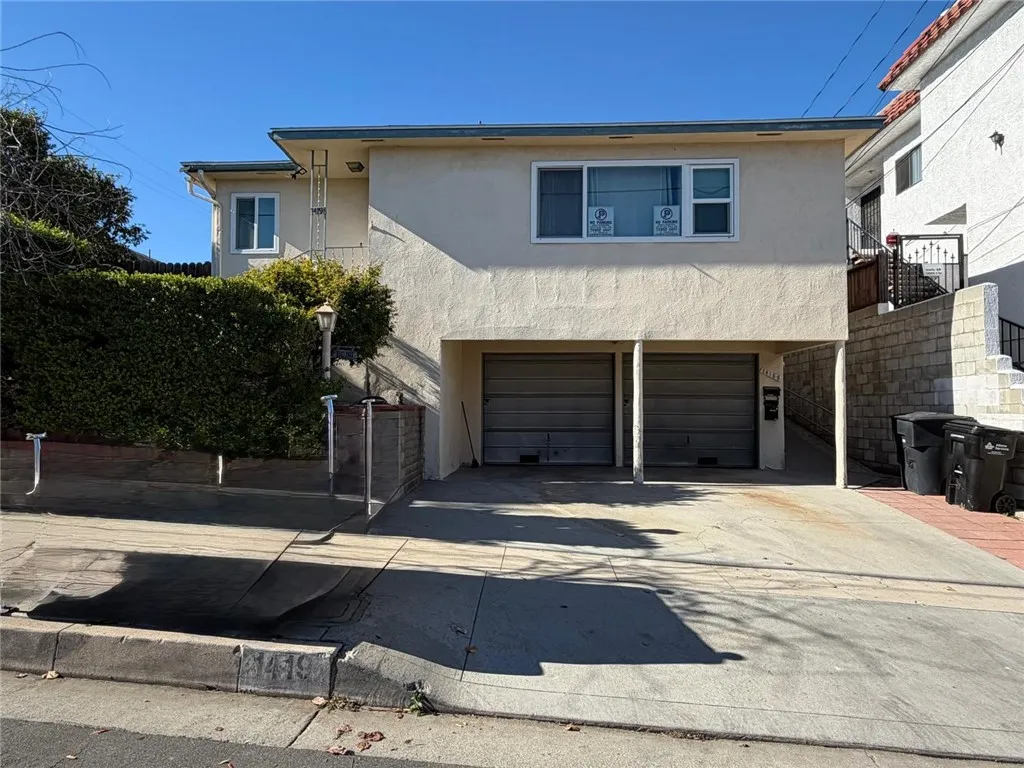 Additional image 22 of 1419 Prospect Avenue, San Gabriel, CA 91776
