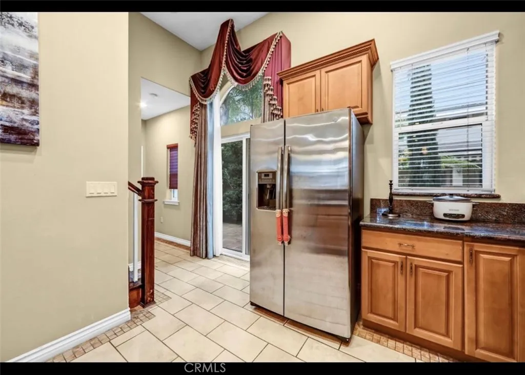 Additional image 14 of 5517 Welland Ave Unit E, Temple City, CA 91780