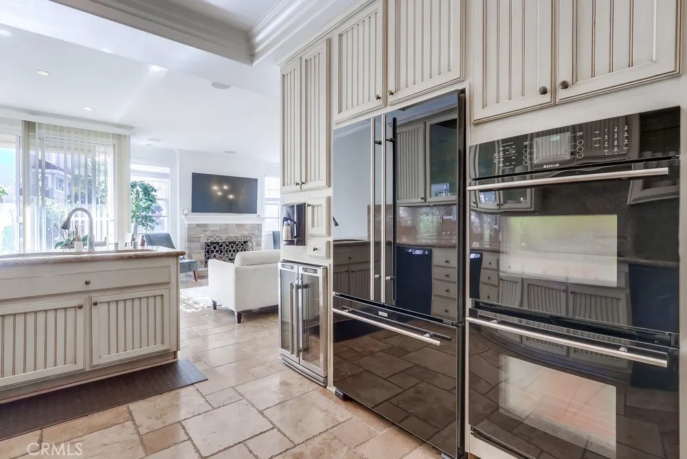 Additional image 76 of 6172 Eaglecrest Dr, Huntington Beach, CA 92648