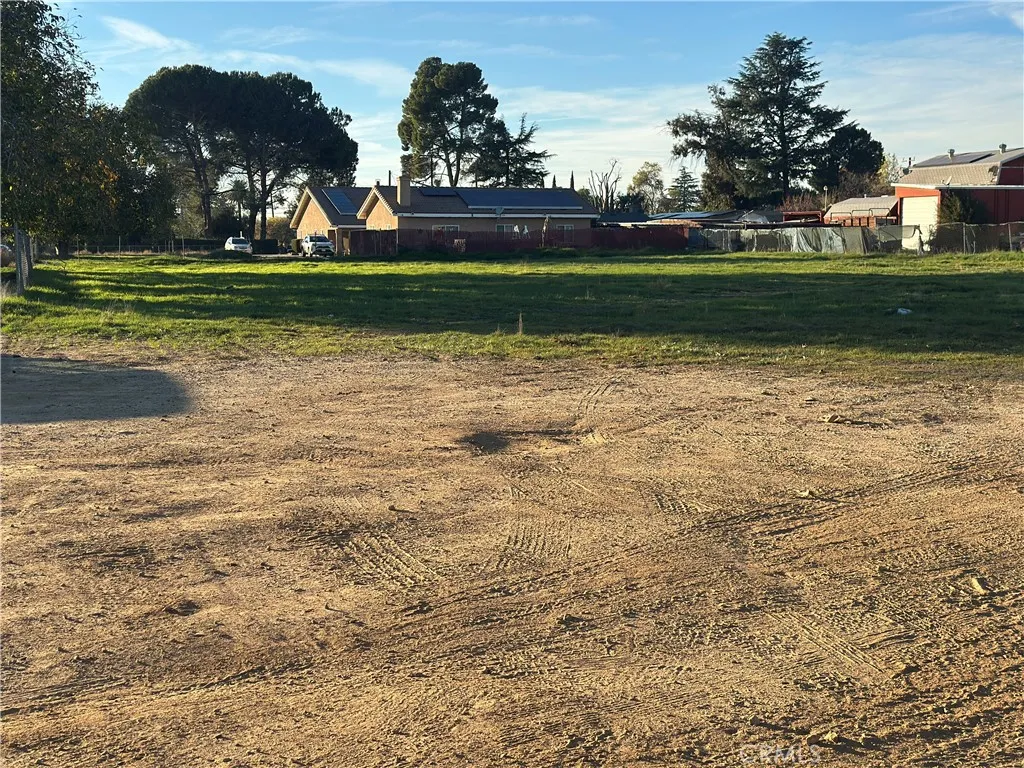 Additional image 18 of 2 Cherry, Beaumont, CA 92223