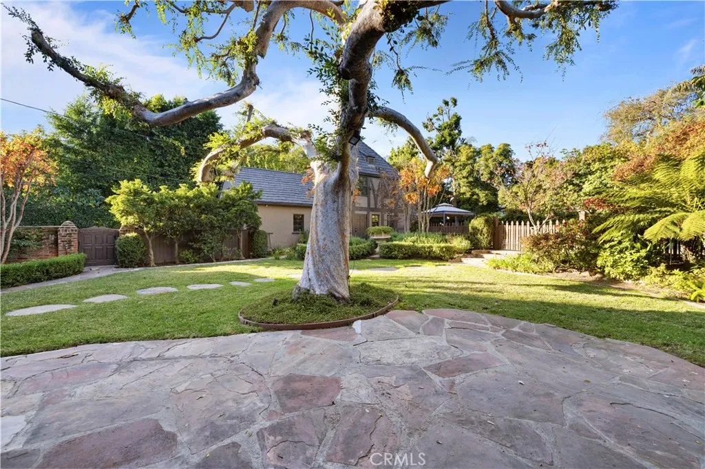 Additional image 100 of 1637 Don Carlos, Glendale, CA 91208