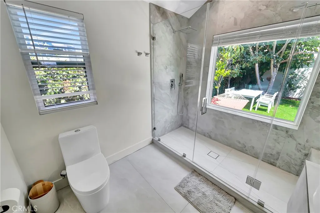 Additional image 35 of 6743 Colgate Avenue, Los Angeles, CA 90048